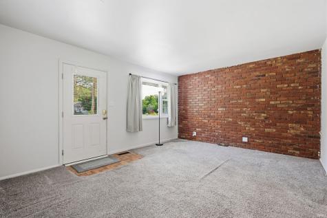 2501 W Oliver Drive Muncie IN 47302