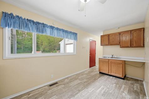 2501 W Oliver Drive Muncie IN 47302