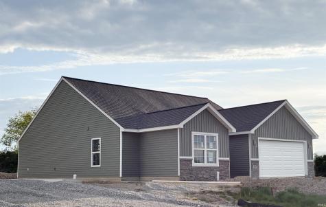 305 Forecast Cove Fort Wayne IN 46845