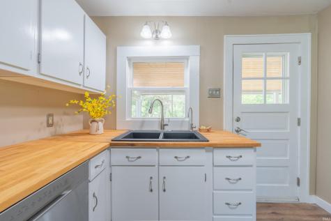 5970 E State Road 45 Bloomington IN 47408