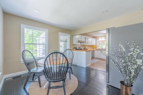 5970 E State Road 45 Bloomington IN 47408