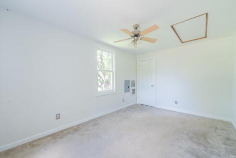 5970 E State Road 45 Bloomington IN 47408