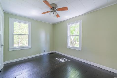 5970 E State Road 45 Bloomington IN 47408