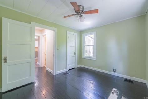 5970 E State Road 45 Bloomington IN 47408
