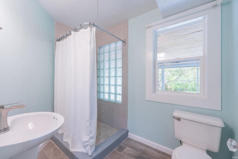 5970 E State Road 45 Bloomington IN 47408