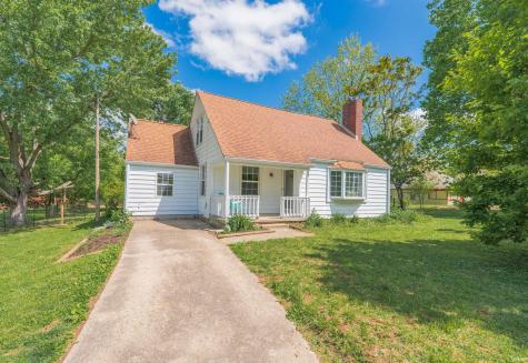 5970 E State Road 45 Bloomington IN 47408
