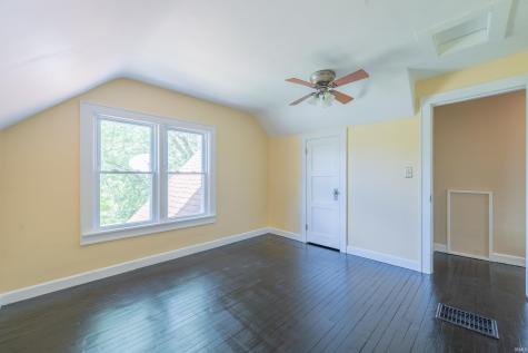 5970 E State Road 45 Bloomington IN 47408