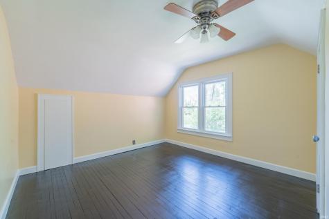 5970 E State Road 45 Bloomington IN 47408