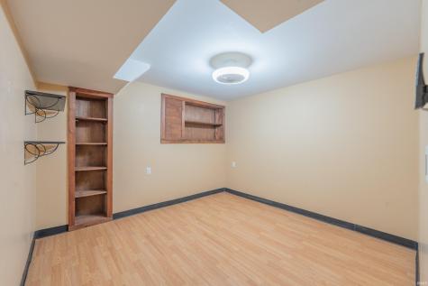 5970 E State Road 45 Bloomington IN 47408