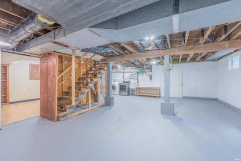 5970 E State Road 45 Bloomington IN 47408