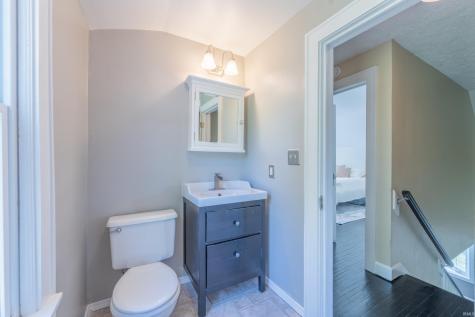 5970 E State Road 45 Bloomington IN 47408
