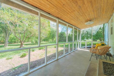 5970 E State Road 45 Bloomington IN 47408