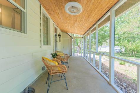 5970 E State Road 45 Bloomington IN 47408