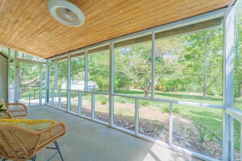 5970 E State Road 45 Bloomington IN 47408