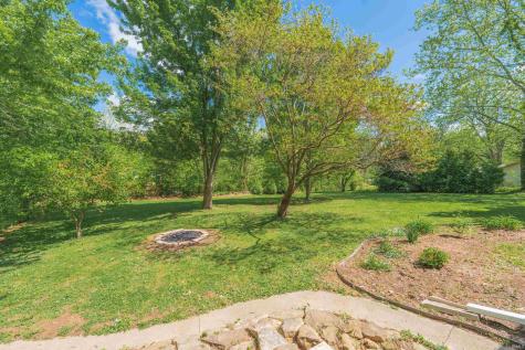 5970 E State Road 45 Bloomington IN 47408