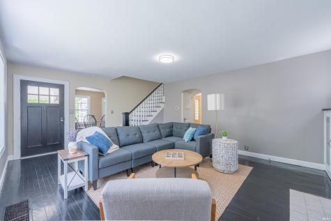 5970 E State Road 45 Bloomington IN 47408