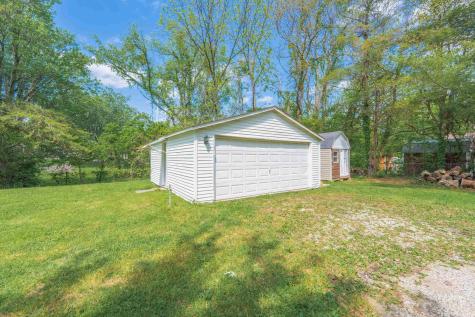 5970 E State Road 45 Bloomington IN 47408