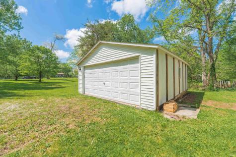 5970 E State Road 45 Bloomington IN 47408