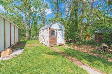 5970 E State Road 45 Bloomington IN 47408