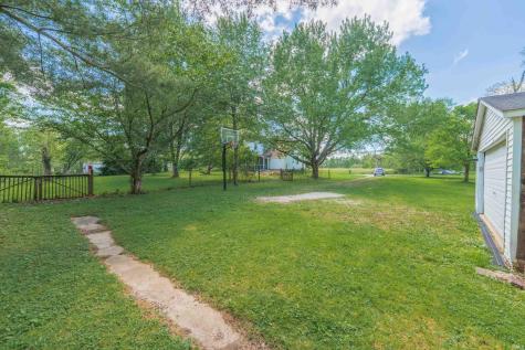 5970 E State Road 45 Bloomington IN 47408