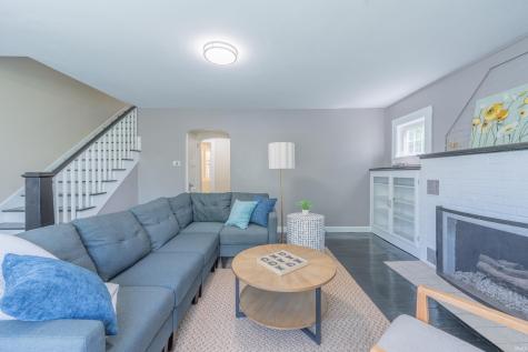 5970 E State Road 45 Bloomington IN 47408