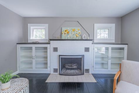 5970 E State Road 45 Bloomington IN 47408