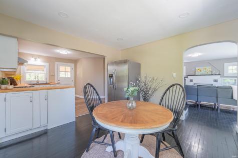 5970 E State Road 45 Bloomington IN 47408