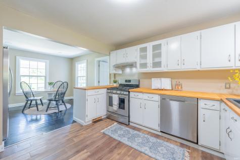 5970 E State Road 45 Bloomington IN 47408