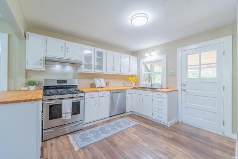 5970 E State Road 45 Bloomington IN 47408