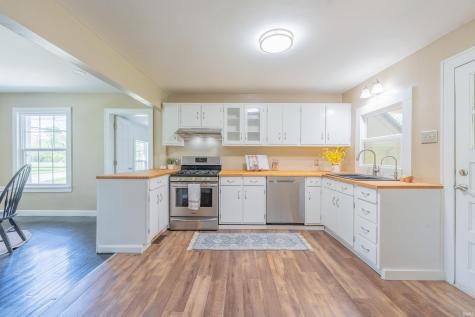 5970 E State Road 45 Bloomington IN 47408
