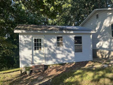 1864 Rolling Hills Drive French Lick IN 47432