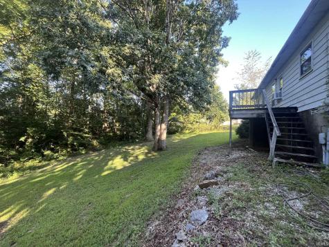 1864 Rolling Hills Drive French Lick IN 47432