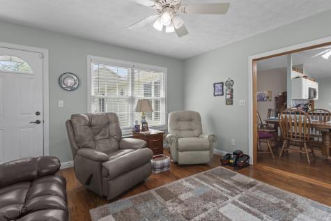 514 Stegall Drive Kokomo IN 46901