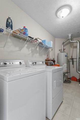 514 Stegall Drive Kokomo IN 46901