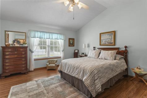 514 Stegall Drive Kokomo IN 46901