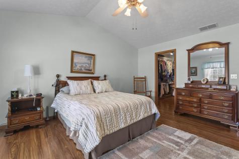 514 Stegall Drive Kokomo IN 46901