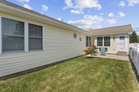 514 Stegall Drive Kokomo IN 46901