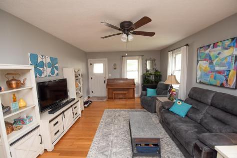 1201 S 18th Street Lafayette IN 47905