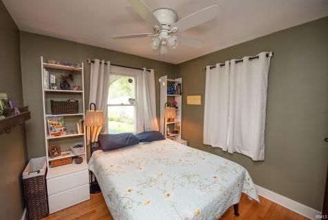 1201 S 18th Street Lafayette IN 47905