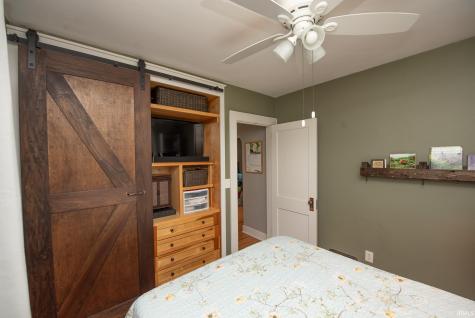 1201 S 18th Street Lafayette IN 47905
