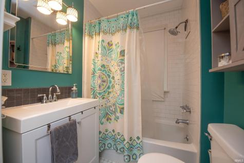 1201 S 18th Street Lafayette IN 47905