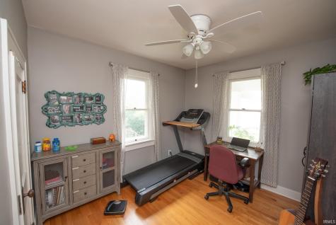 1201 S 18th Street Lafayette IN 47905
