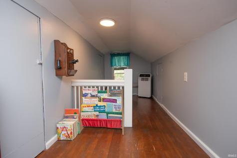 1201 S 18th Street Lafayette IN 47905