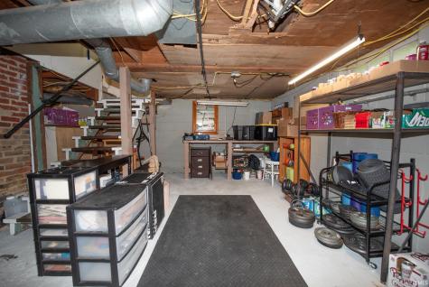 1201 S 18th Street Lafayette IN 47905
