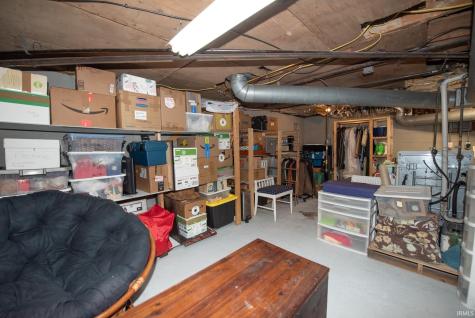 1201 S 18th Street Lafayette IN 47905