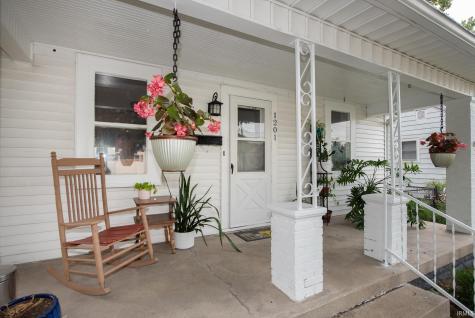1201 S 18th Street Lafayette IN 47905