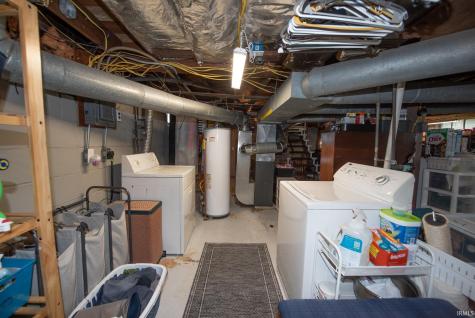 1201 S 18th Street Lafayette IN 47905
