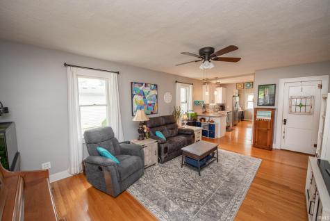 1201 S 18th Street Lafayette IN 47905