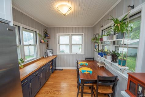 1201 S 18th Street Lafayette IN 47905