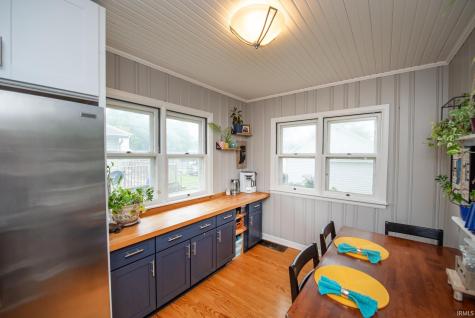1201 S 18th Street Lafayette IN 47905